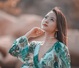 Hạnh Phúc Rời Bỏ Em